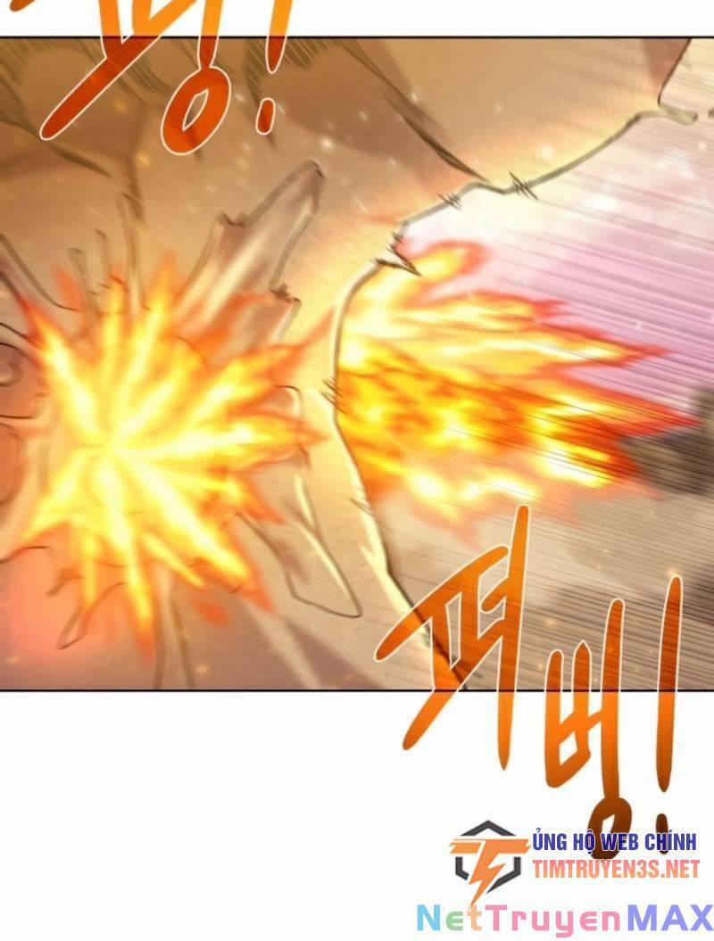 Cổ Vật Trong Hầm Tối 67 trang 6