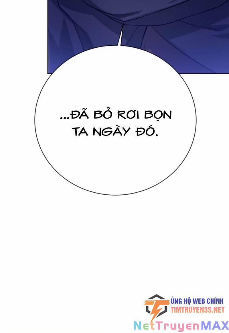 Cổ Vật Trong Hầm Tối 67 trang 63