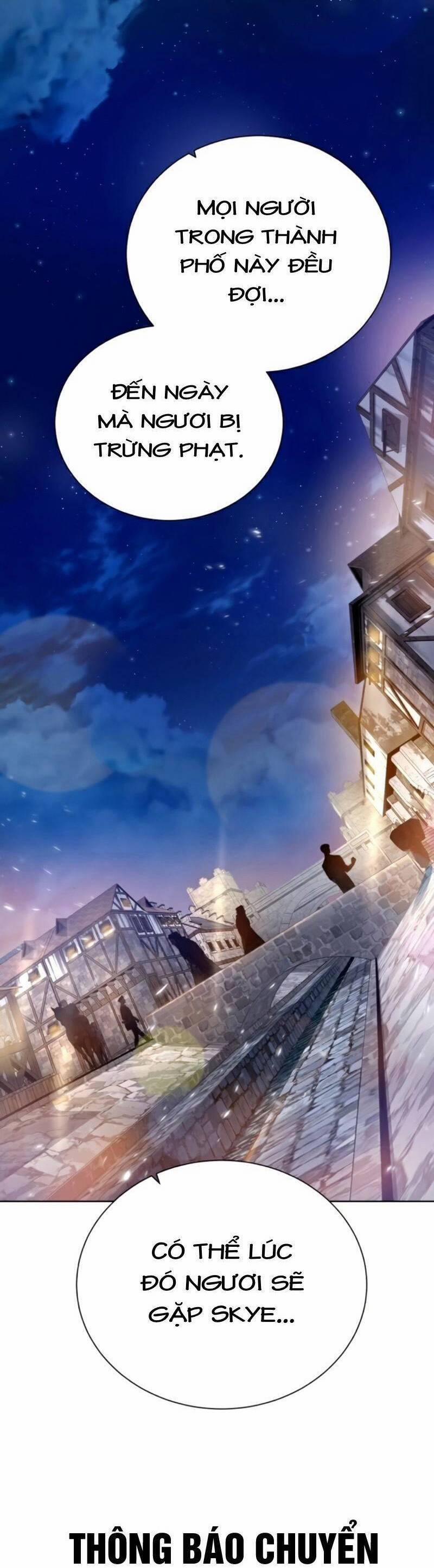 Cổ Vật Trong Hầm Tối 67 trang 65