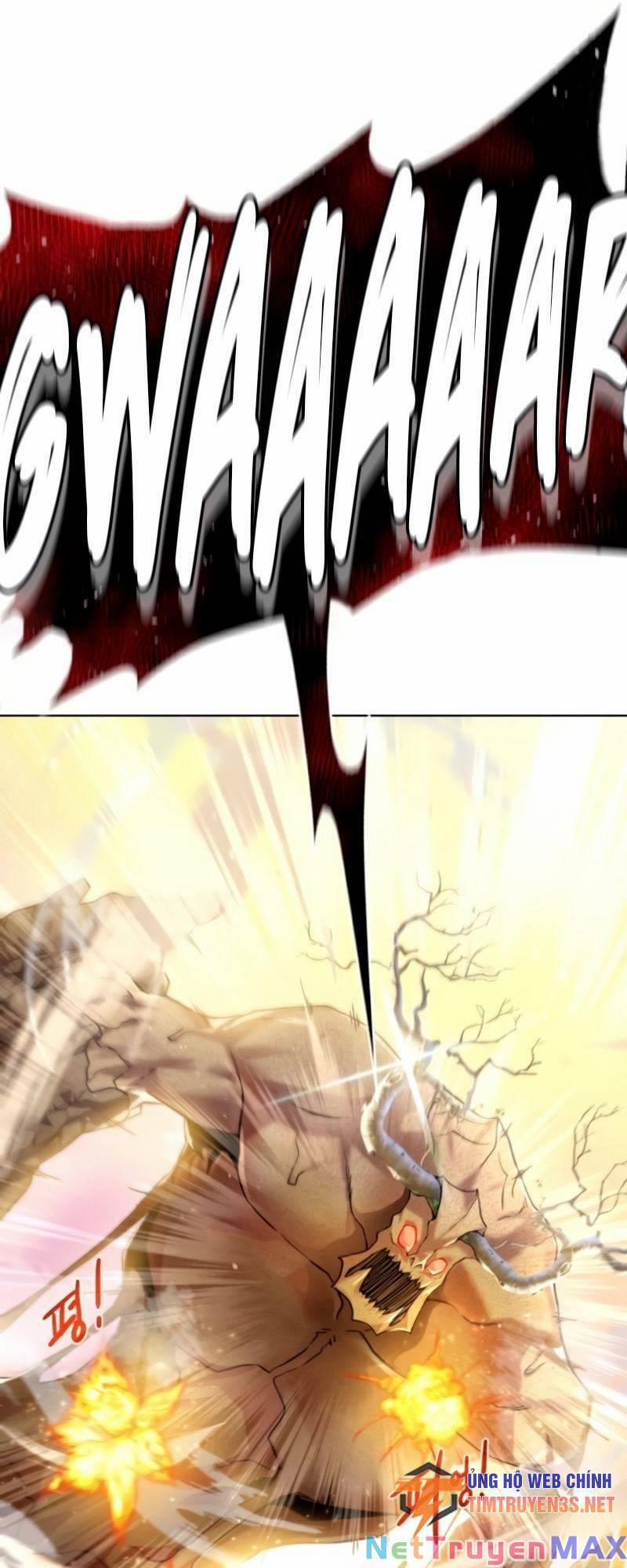 Cổ Vật Trong Hầm Tối 67 trang 7