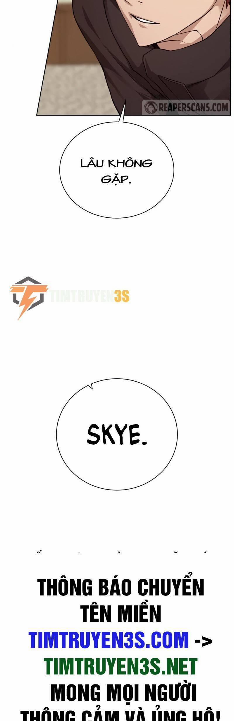 Cổ Vật Trong Hầm Tối 68 trang 46