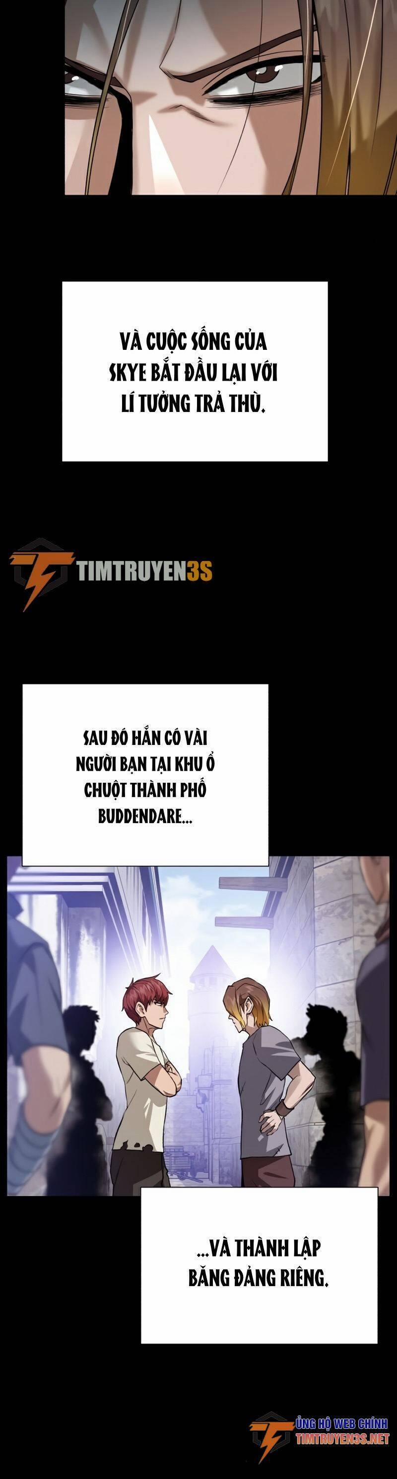 Cổ Vật Trong Hầm Tối 69 trang 12