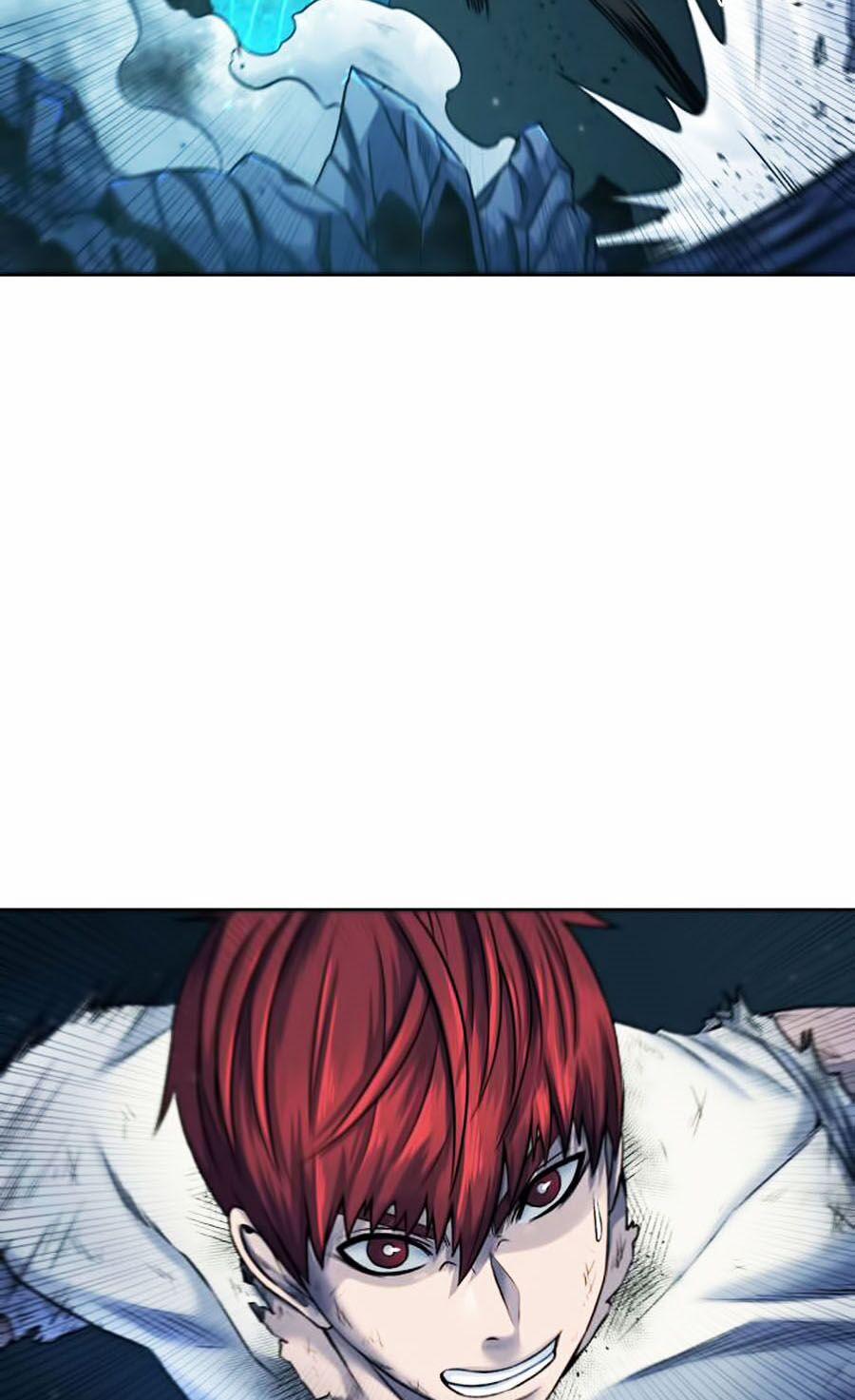 Cổ Vật Trong Hầm Tối 7 trang 12