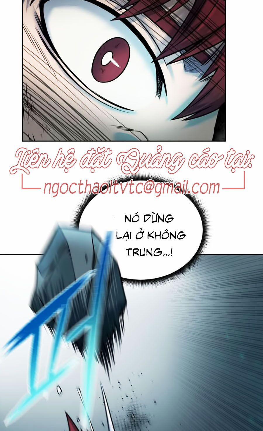 Cổ Vật Trong Hầm Tối 7 trang 18