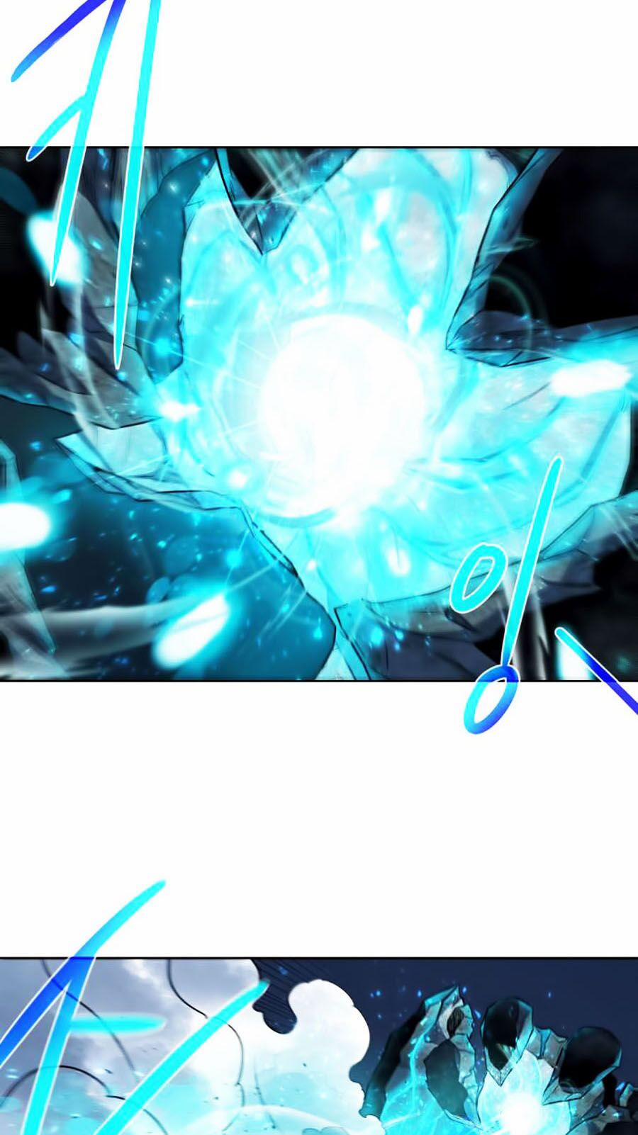 Cổ Vật Trong Hầm Tối 7 trang 26