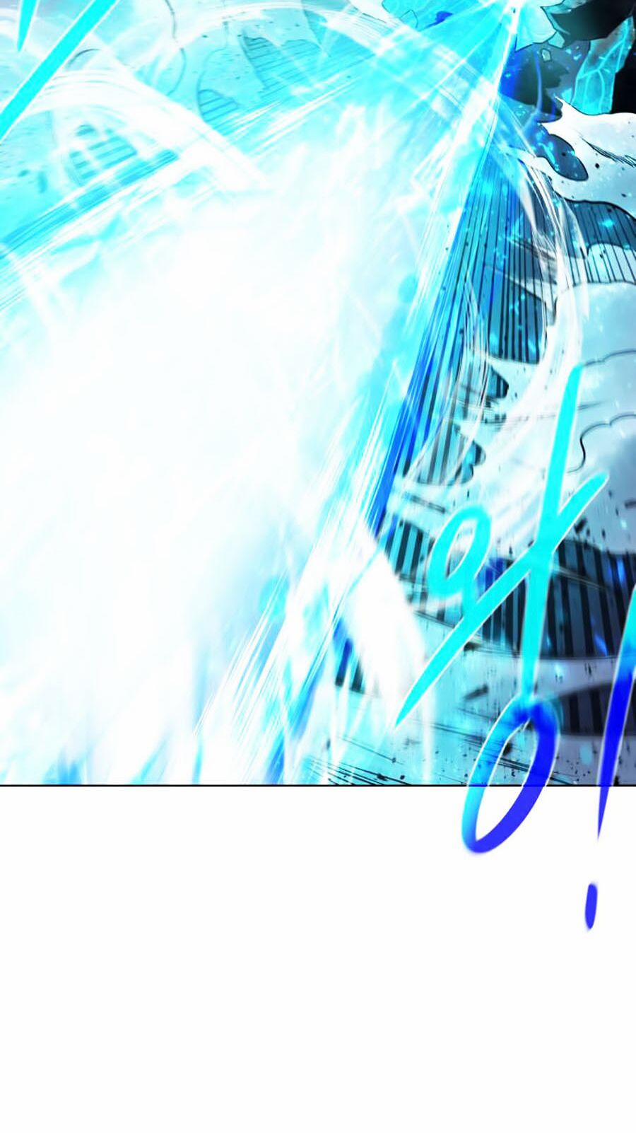 Cổ Vật Trong Hầm Tối 7 trang 27