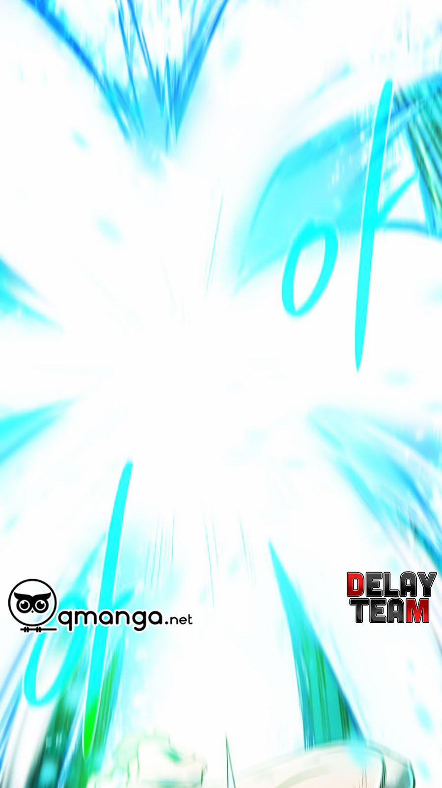 Cổ Vật Trong Hầm Tối 7 trang 30