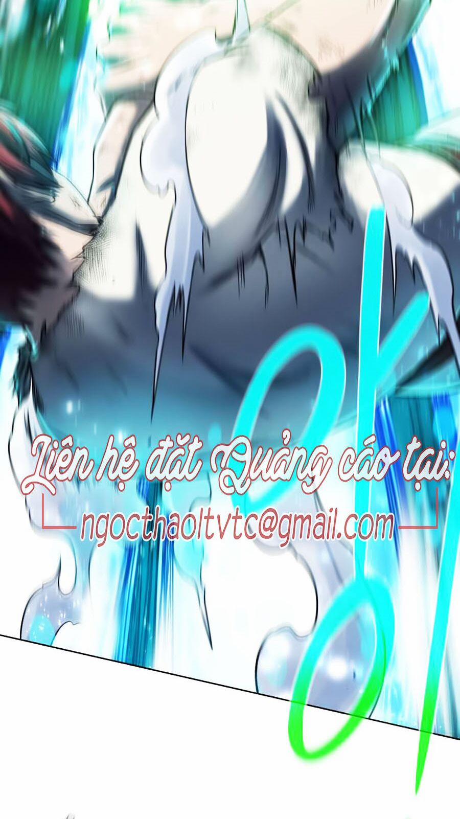 Cổ Vật Trong Hầm Tối 7 trang 31