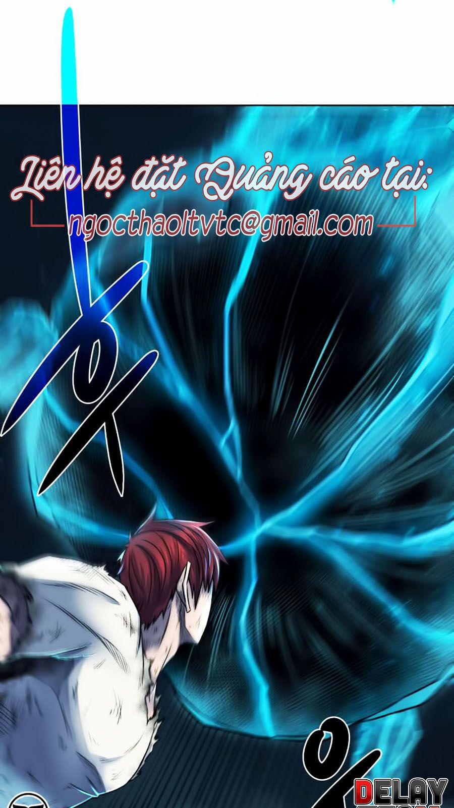 Cổ Vật Trong Hầm Tối 7 trang 36