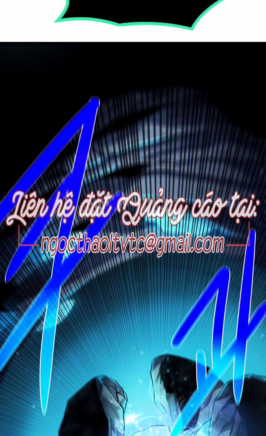 Cổ Vật Trong Hầm Tối 7 trang 4