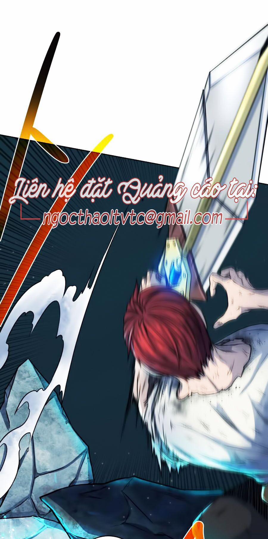 Cổ Vật Trong Hầm Tối 7 trang 40