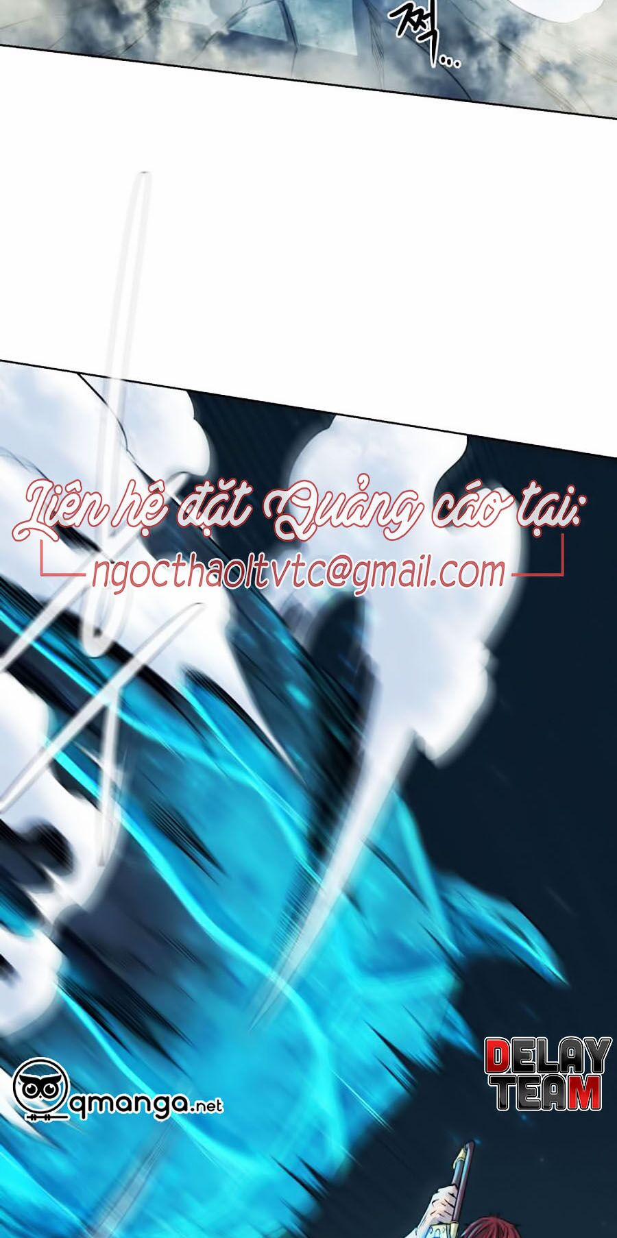 Cổ Vật Trong Hầm Tối 7 trang 48