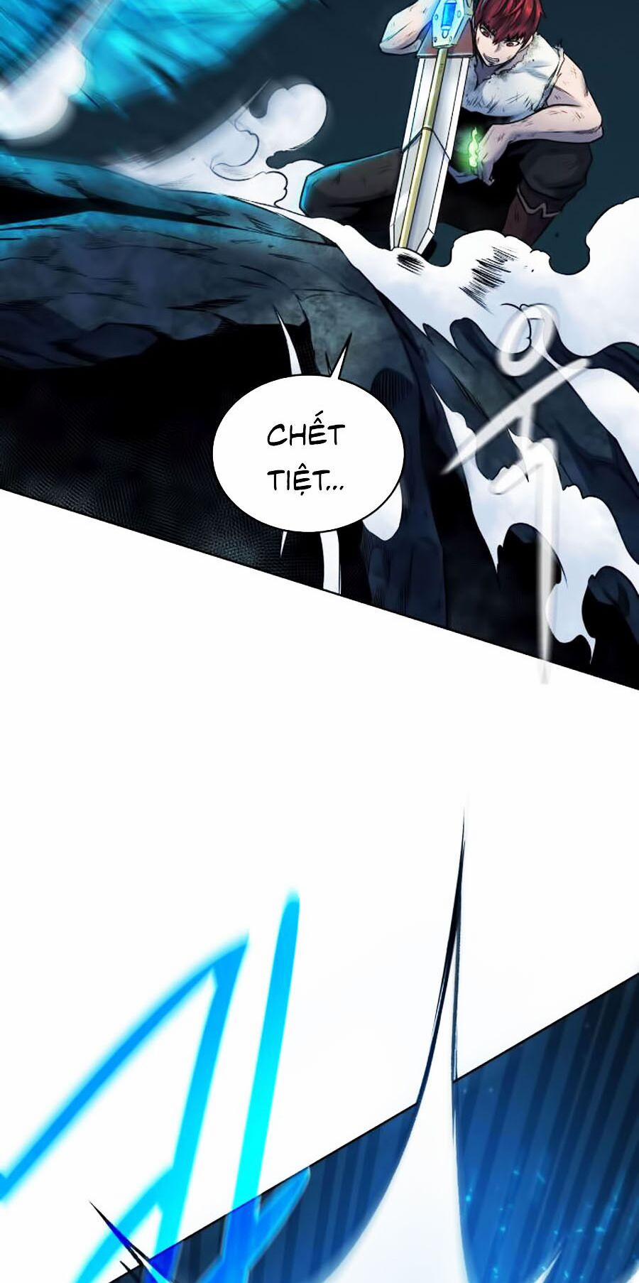 Cổ Vật Trong Hầm Tối 7 trang 49