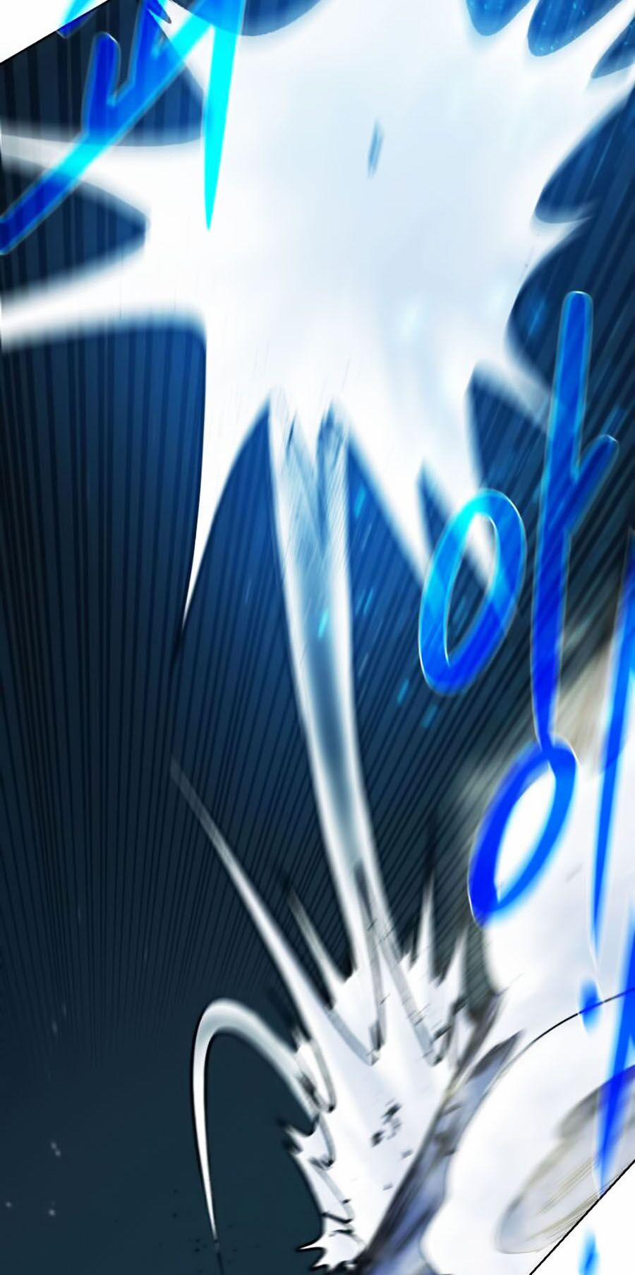 Cổ Vật Trong Hầm Tối 7 trang 50