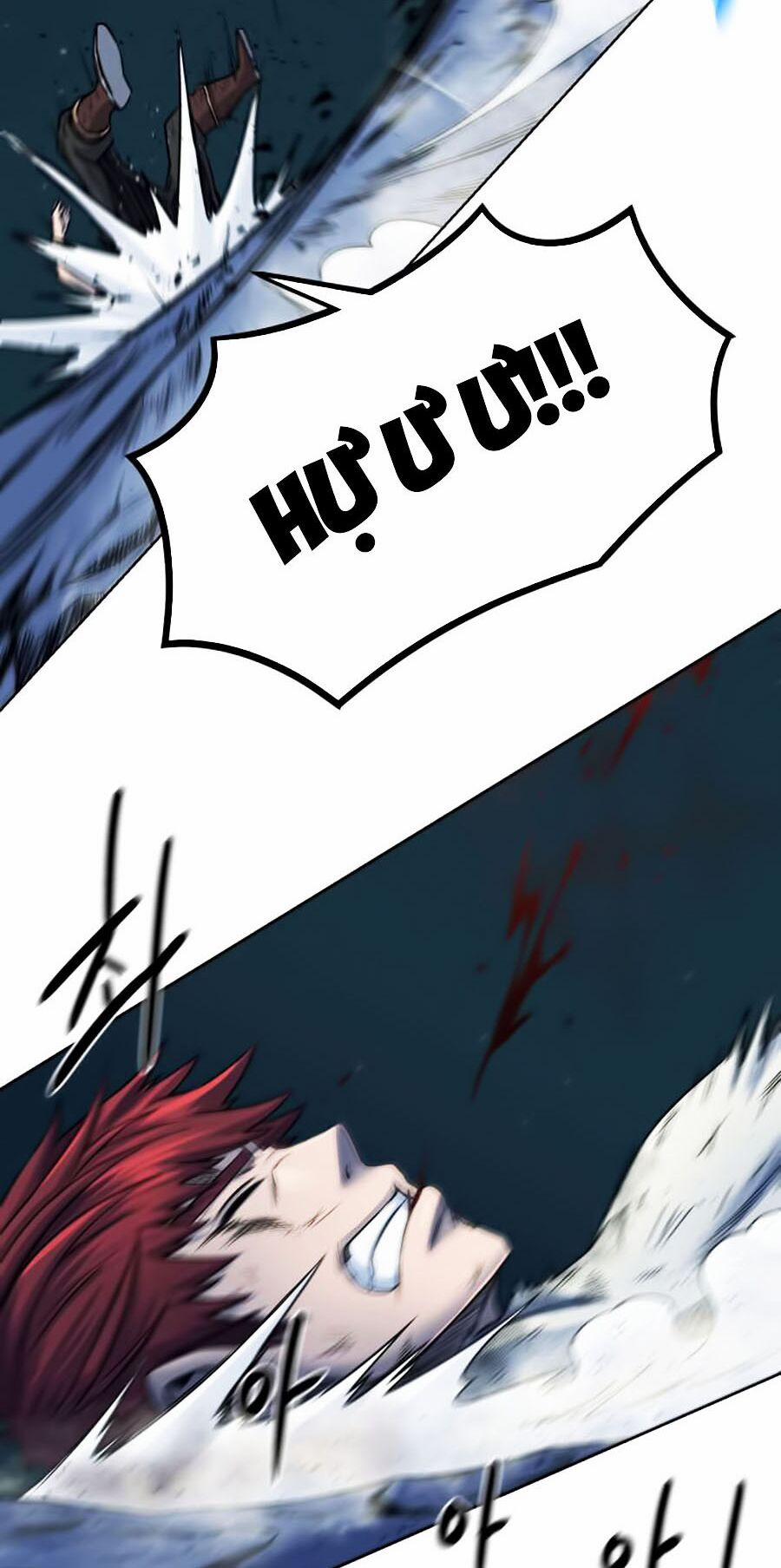 Cổ Vật Trong Hầm Tối 7 trang 51