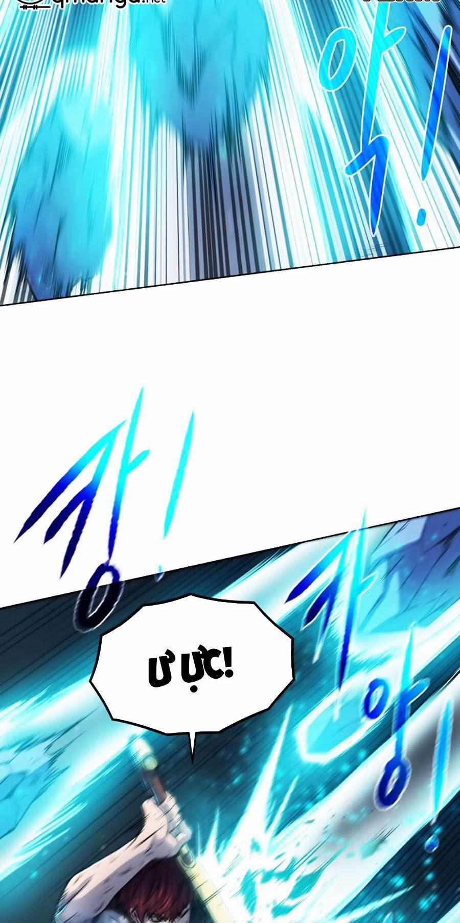 Cổ Vật Trong Hầm Tối 7 trang 56