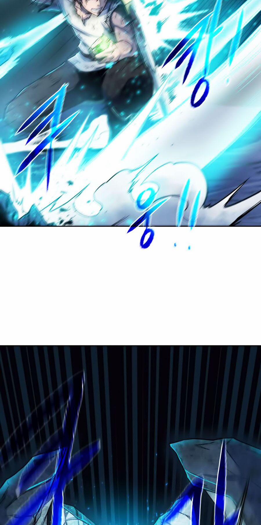 Cổ Vật Trong Hầm Tối 7 trang 57