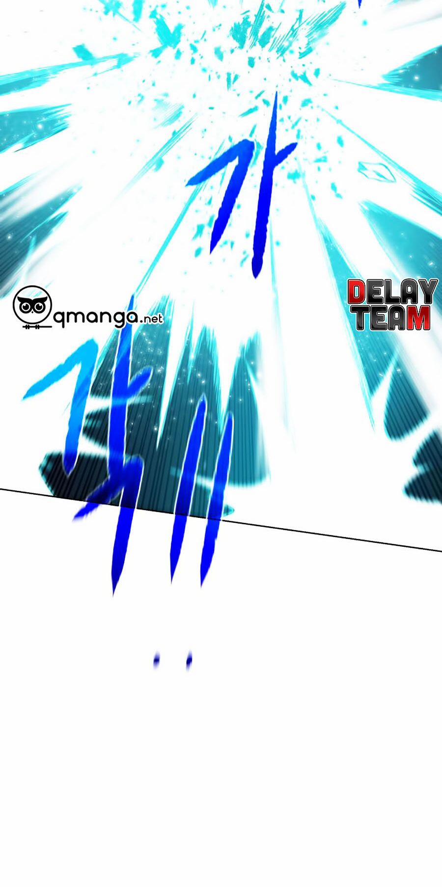 Cổ Vật Trong Hầm Tối 7 trang 59