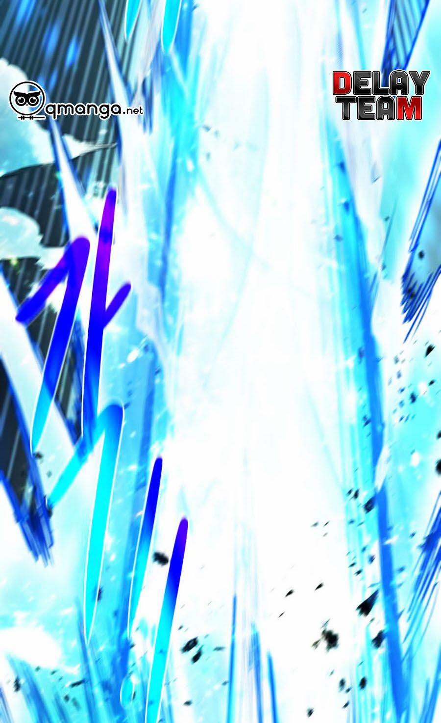 Cổ Vật Trong Hầm Tối 7 trang 6