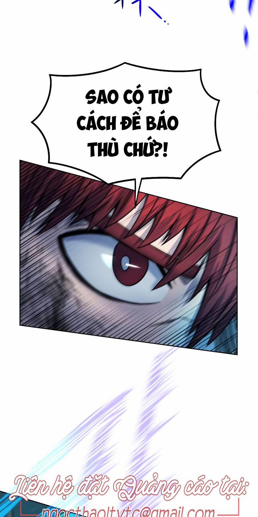 Cổ Vật Trong Hầm Tối 7 trang 63