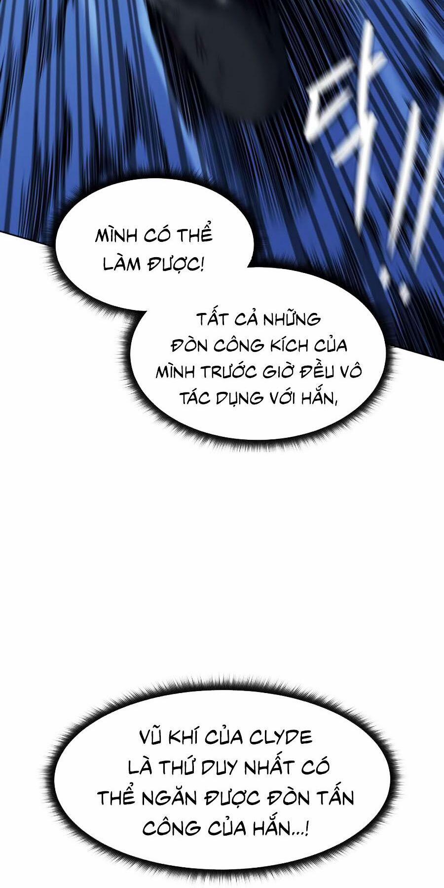 Cổ Vật Trong Hầm Tối 7 trang 65