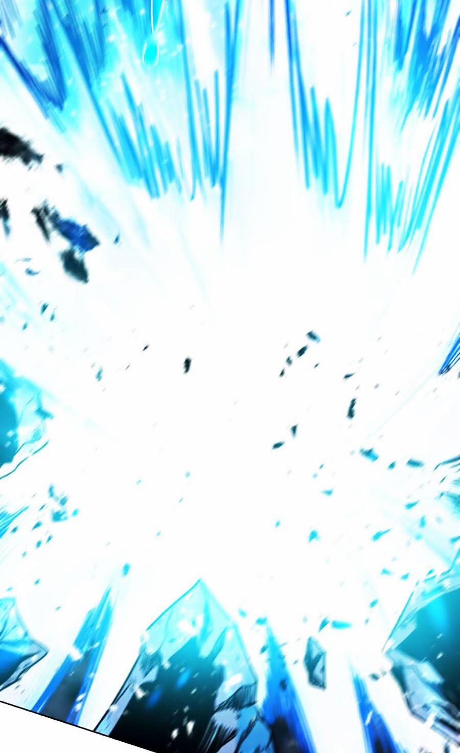 Cổ Vật Trong Hầm Tối 7 trang 7