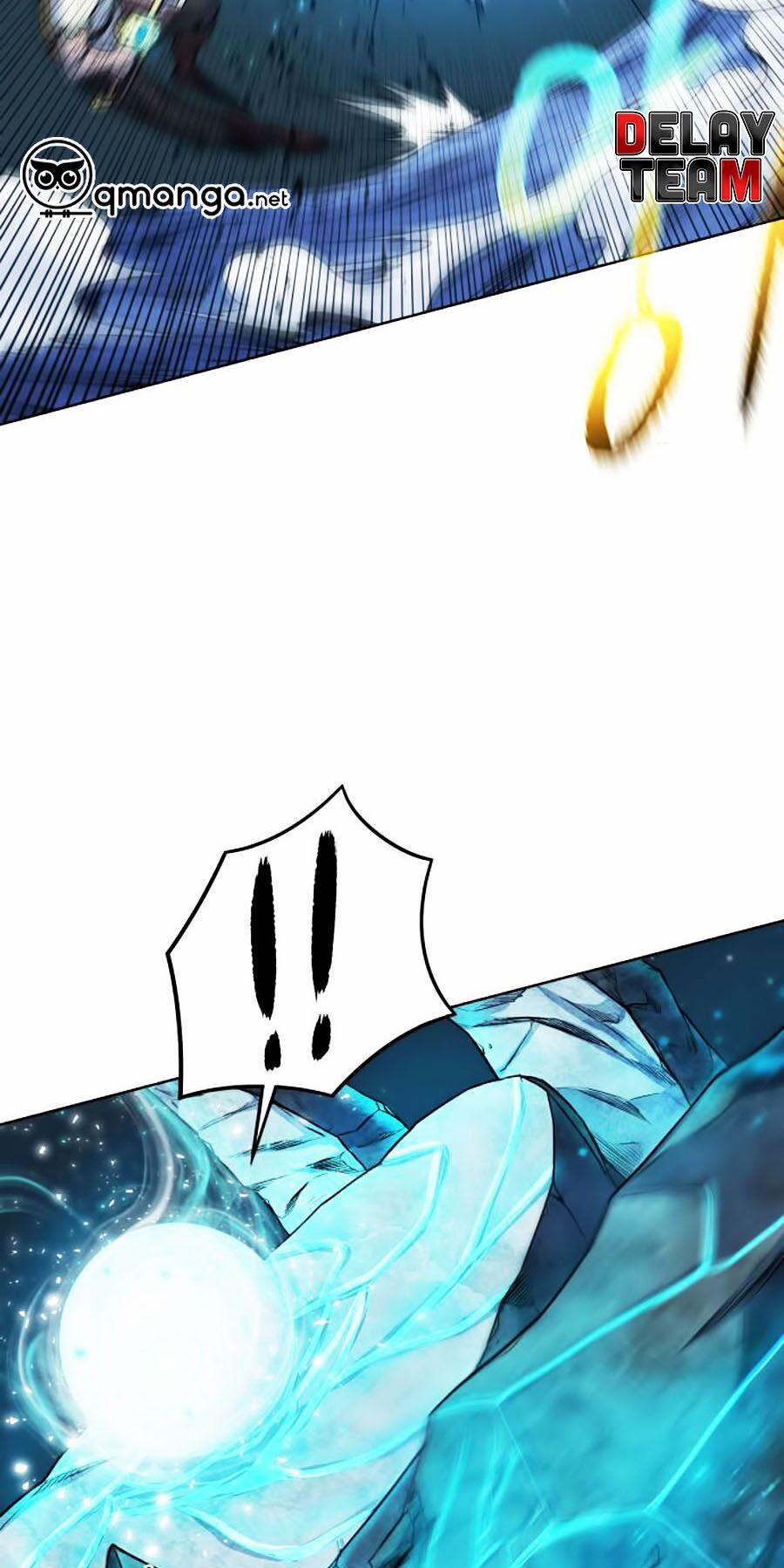 Cổ Vật Trong Hầm Tối 7 trang 70