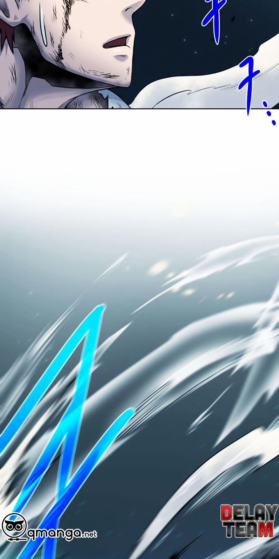 Cổ Vật Trong Hầm Tối 7 trang 75