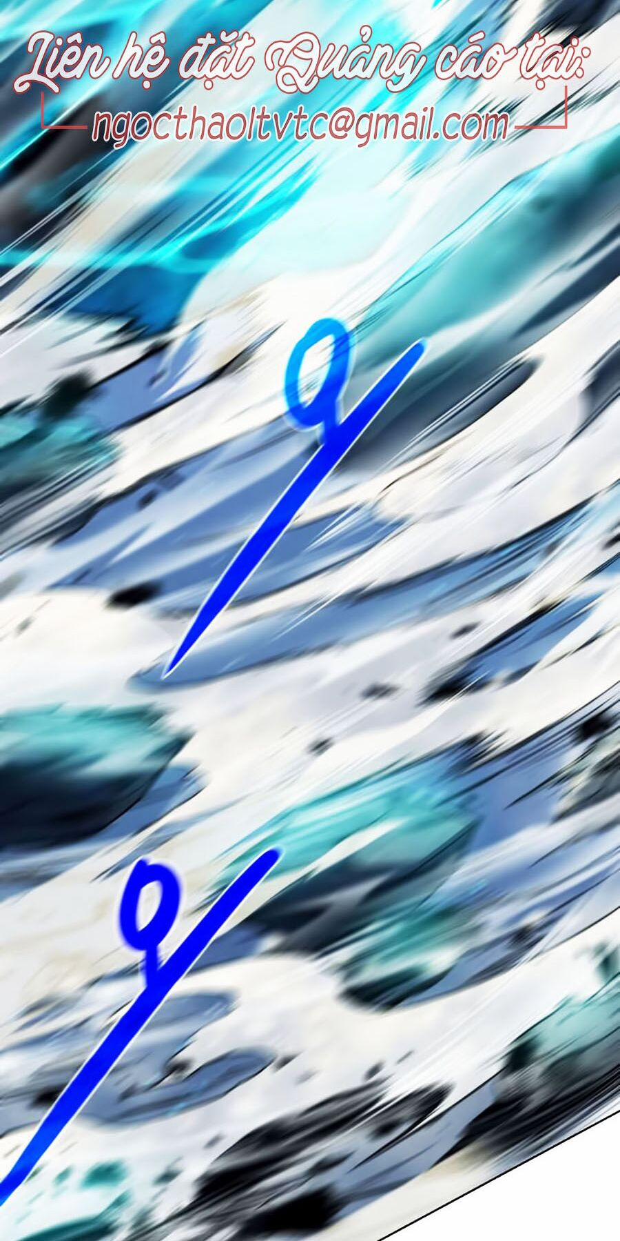 Cổ Vật Trong Hầm Tối 7 trang 77