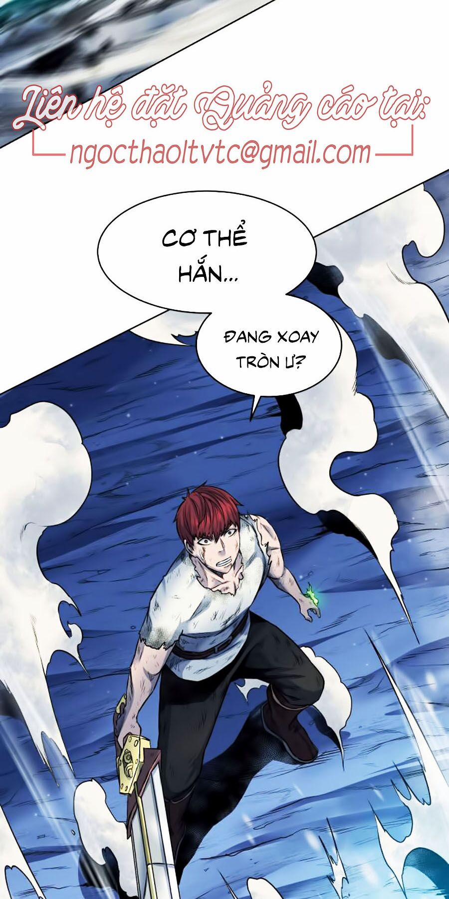 Cổ Vật Trong Hầm Tối 7 trang 78