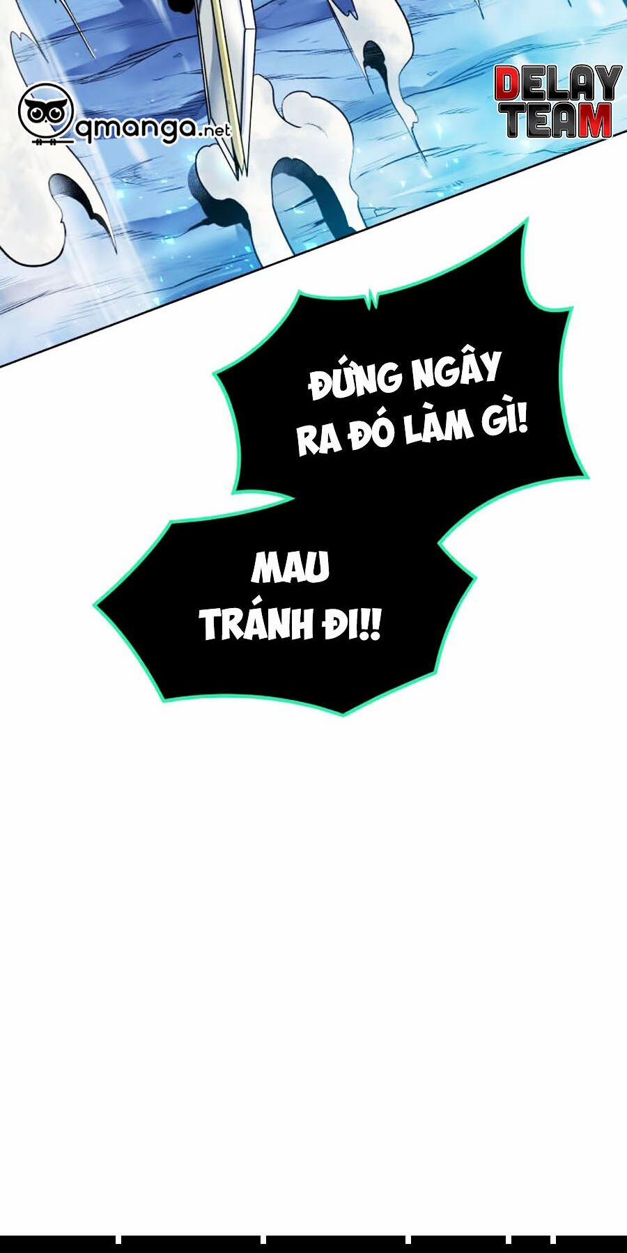 Cổ Vật Trong Hầm Tối 7 trang 79