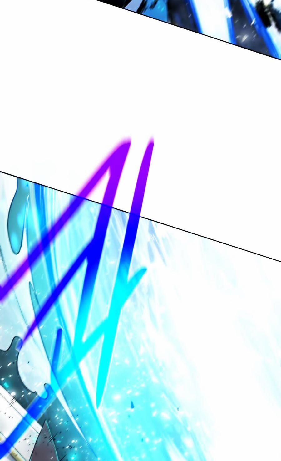 Cổ Vật Trong Hầm Tối 7 trang 8