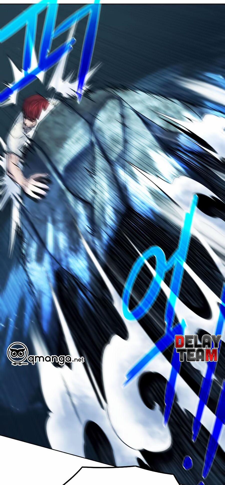 Cổ Vật Trong Hầm Tối 7 trang 81