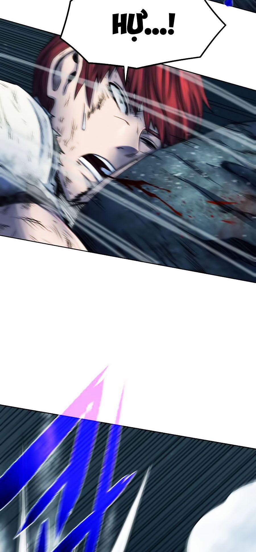 Cổ Vật Trong Hầm Tối 7 trang 82