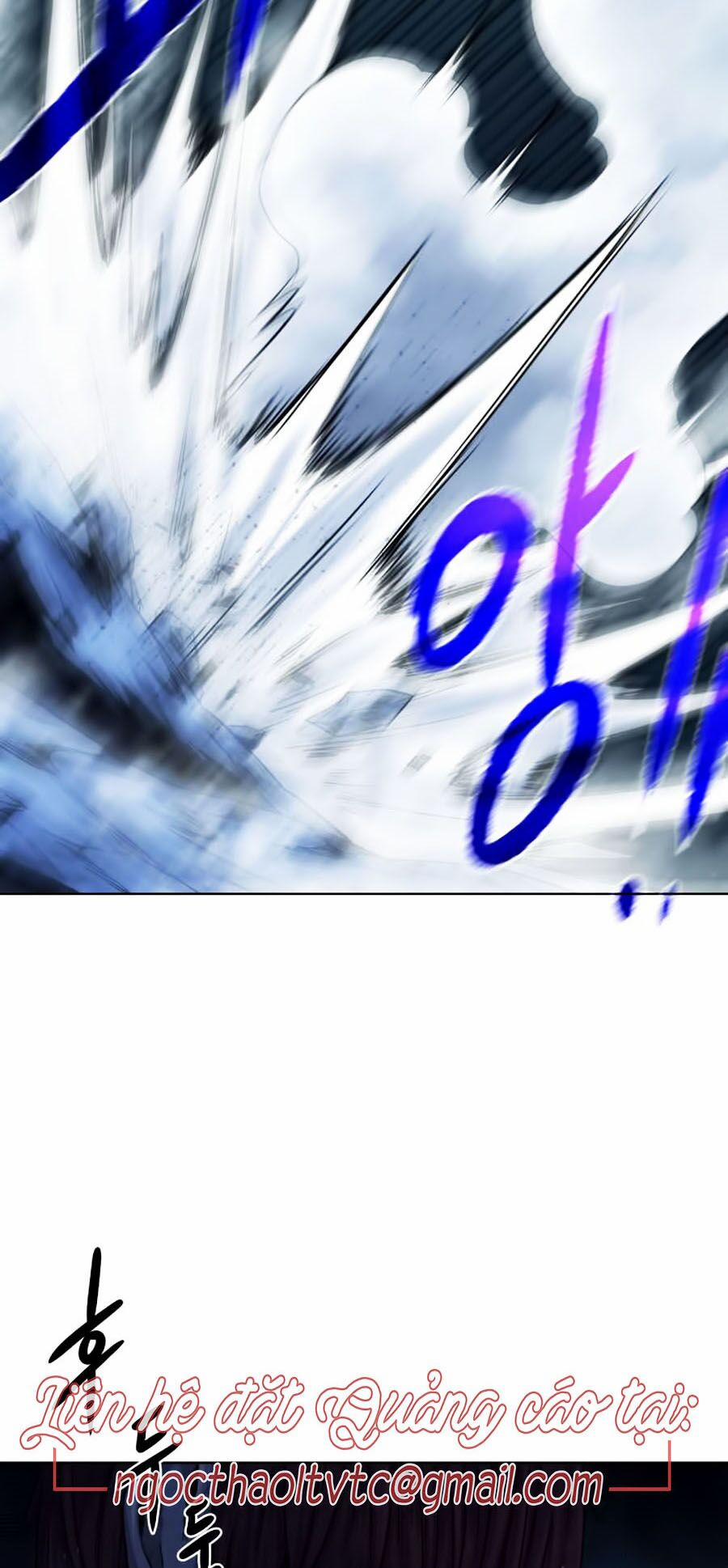 Cổ Vật Trong Hầm Tối 7 trang 83