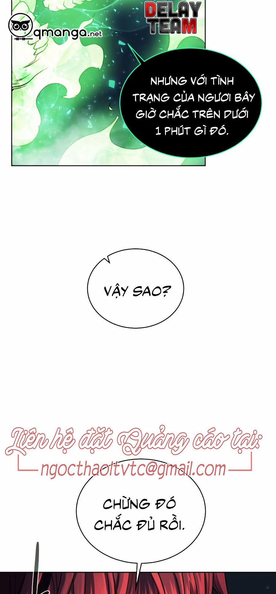 Cổ Vật Trong Hầm Tối 7 trang 88