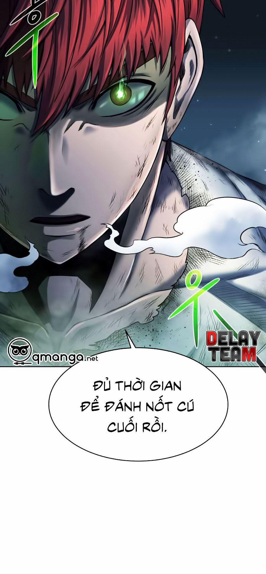 Cổ Vật Trong Hầm Tối 7 trang 89