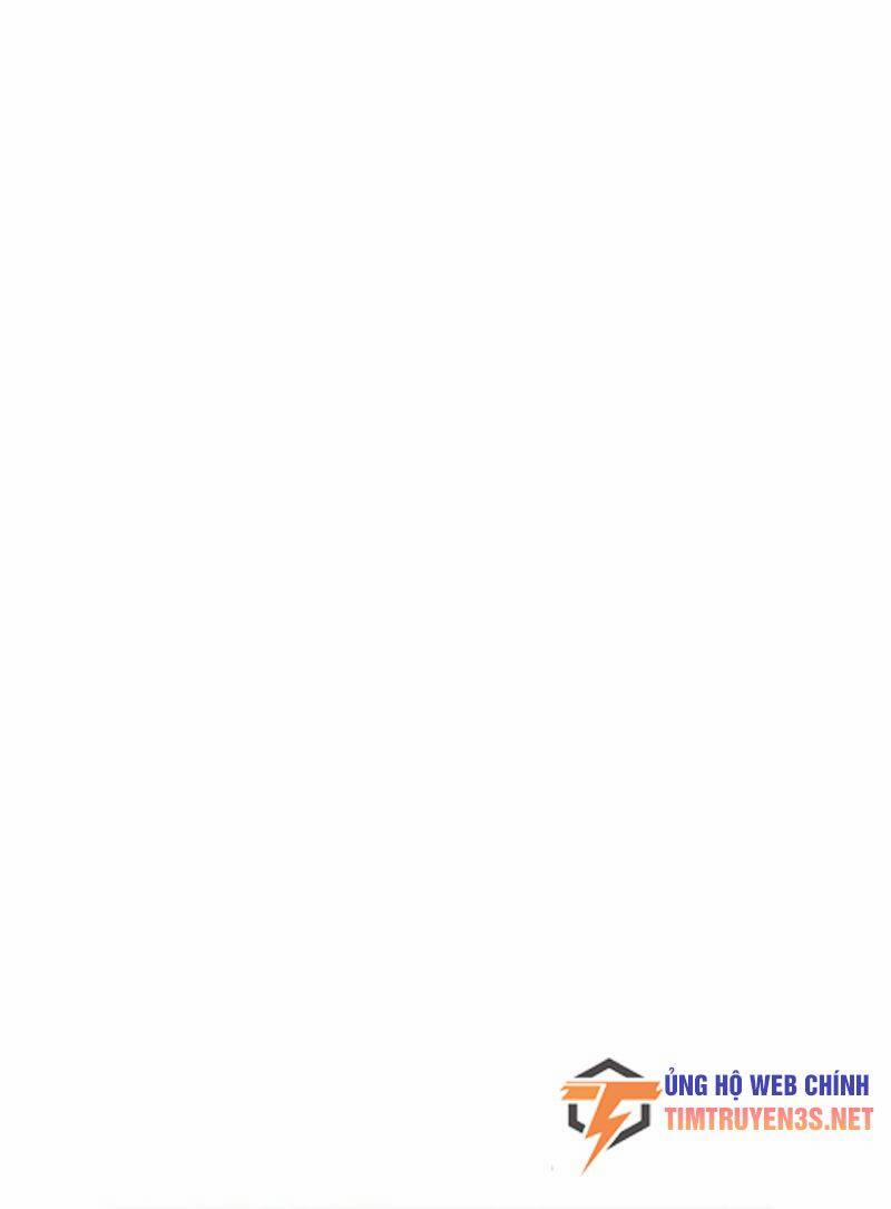 Cổ Vật Trong Hầm Tối 71 trang 10