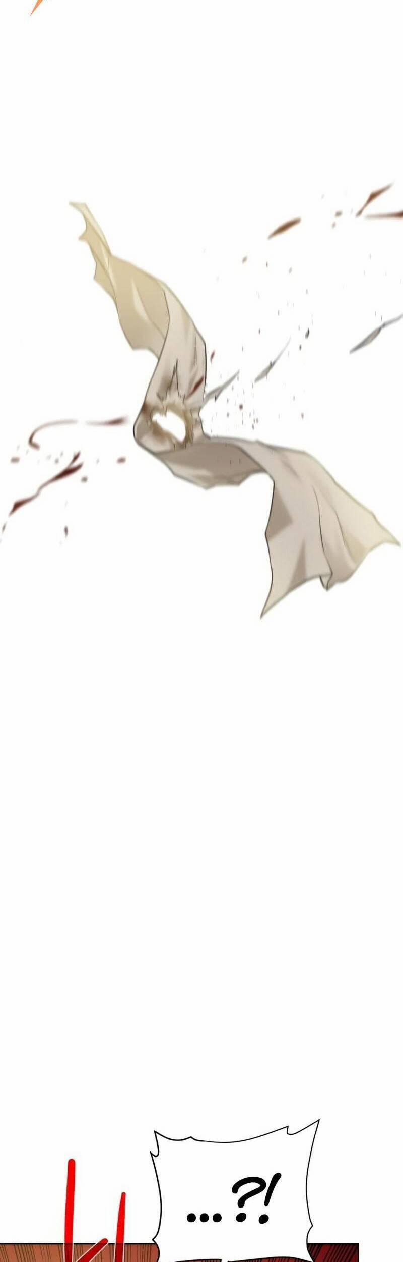 Cổ Vật Trong Hầm Tối 71 trang 45