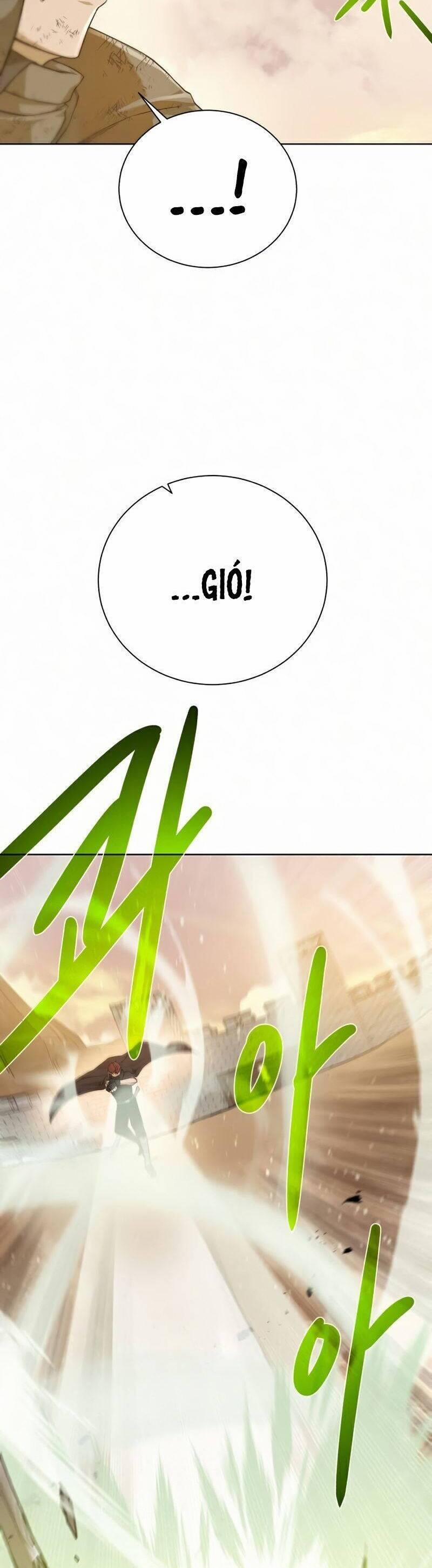 Cổ Vật Trong Hầm Tối 72 trang 22