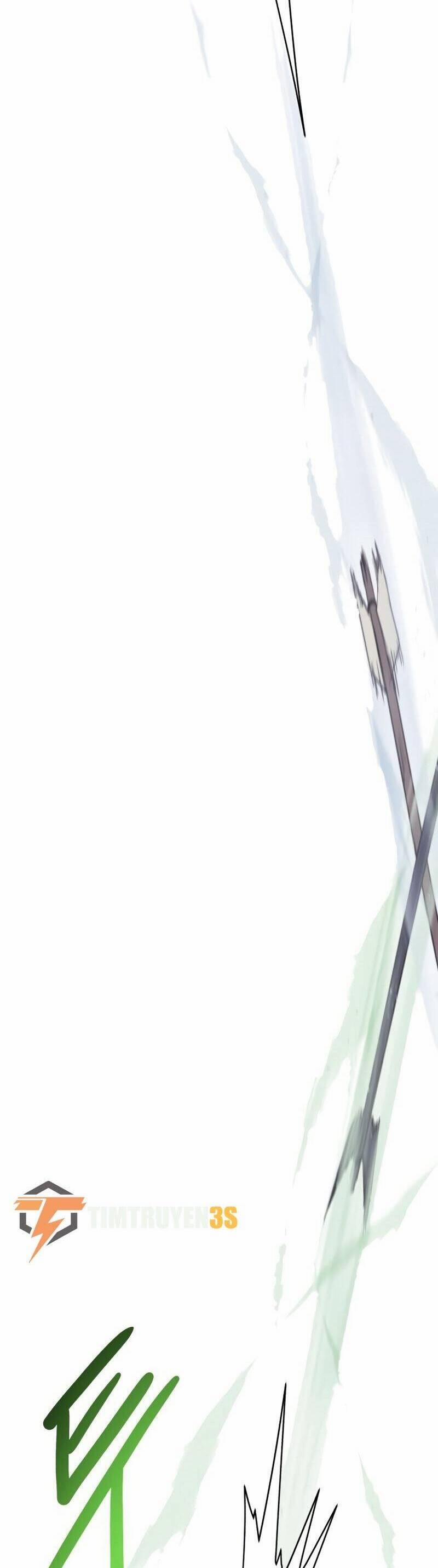 Cổ Vật Trong Hầm Tối 74 trang 18