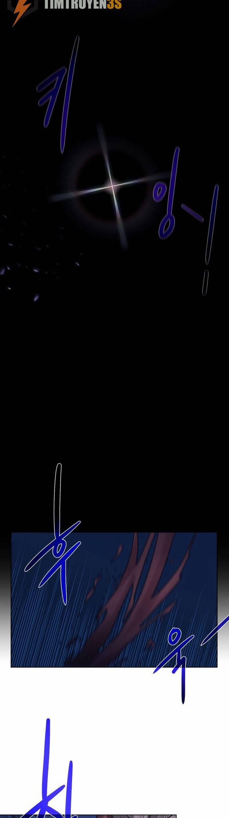 Cổ Vật Trong Hầm Tối 75 trang 14