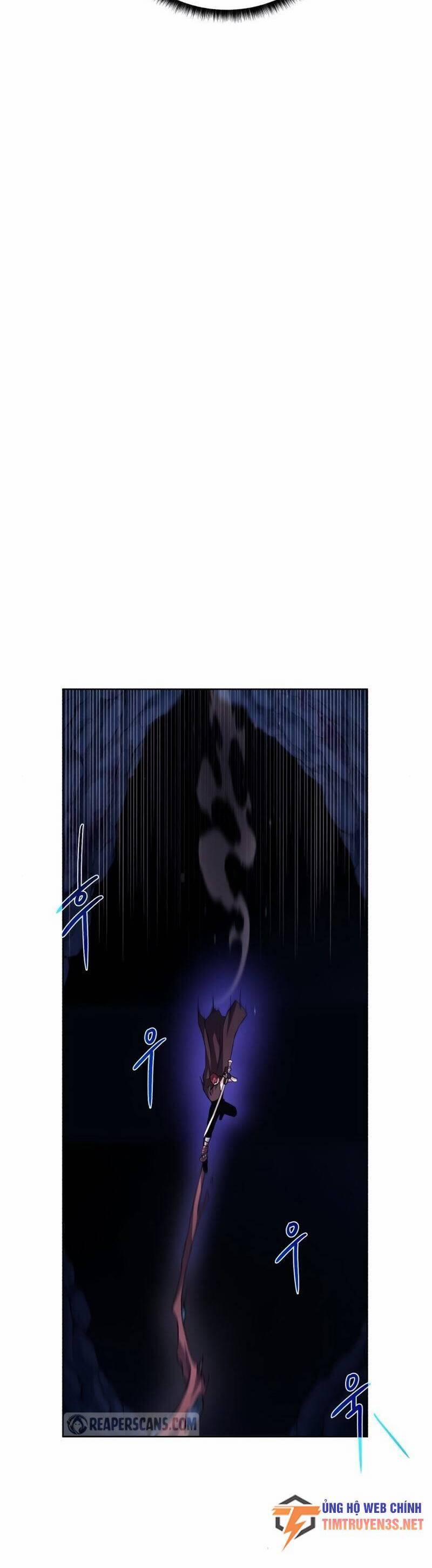 Cổ Vật Trong Hầm Tối 75 trang 20