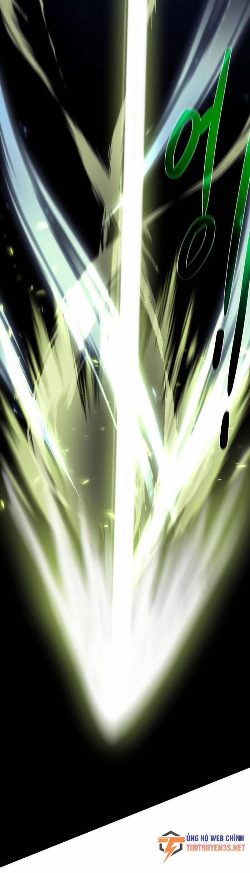 Cổ Vật Trong Hầm Tối 75 trang 24