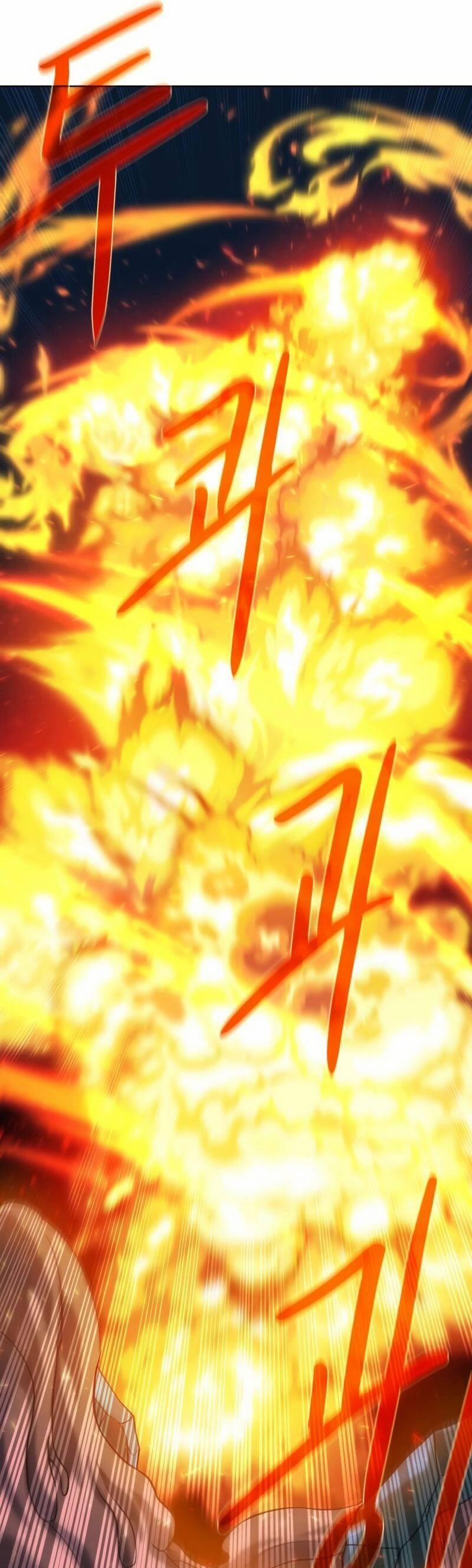 Cổ Vật Trong Hầm Tối 75 trang 29