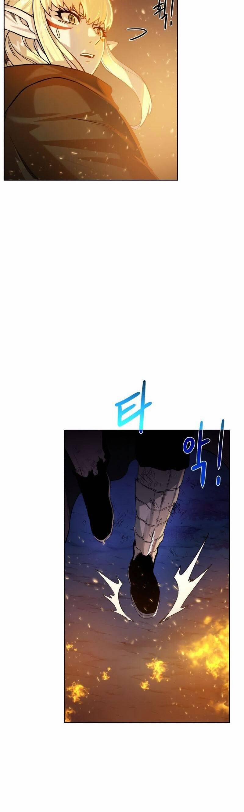 Cổ Vật Trong Hầm Tối 75 trang 31