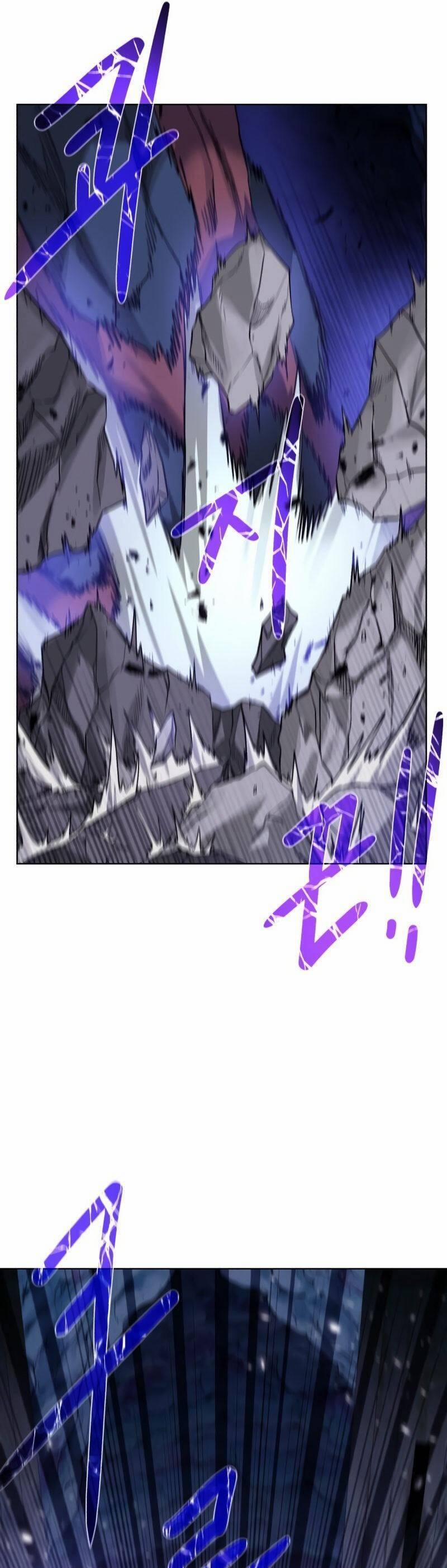 Cổ Vật Trong Hầm Tối 75 trang 9