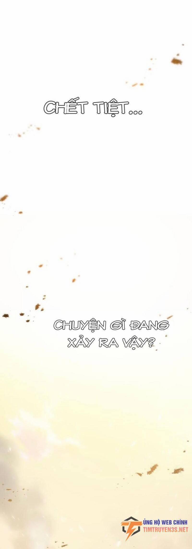 Cổ Vật Trong Hầm Tối 76 trang 38