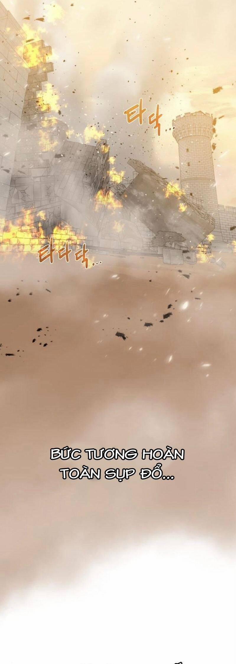 Cổ Vật Trong Hầm Tối 76 trang 39