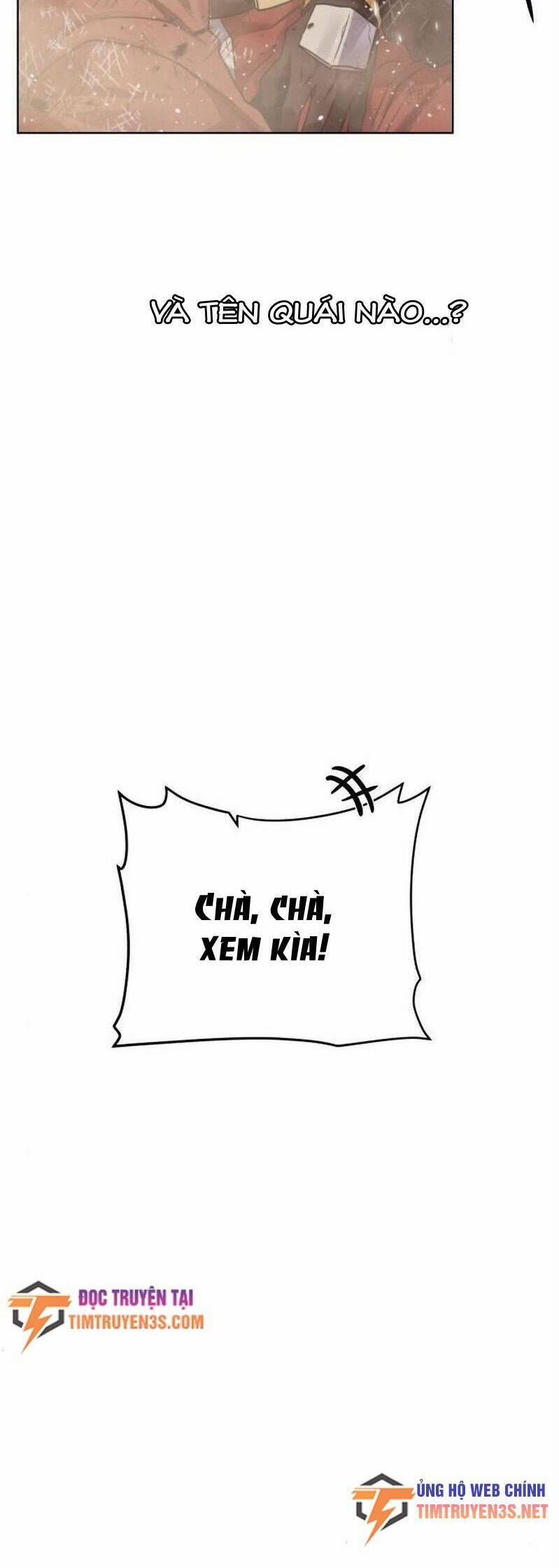 Cổ Vật Trong Hầm Tối 76 trang 41